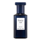 fine'ry. The New Rouge Body Mist Mini 75 ml / 2.5 oz