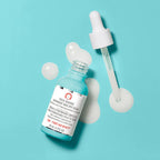 First Aid Beauty Facial Radiance Niacinamide Dark Spot Serum 30 ml