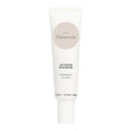 Flânerie Lily Bloom Hyaluronic Vivifying Serum (Sin caja) 30 ml