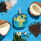 Floral Street Arizona Bloom Eau de Parfum 50 ml