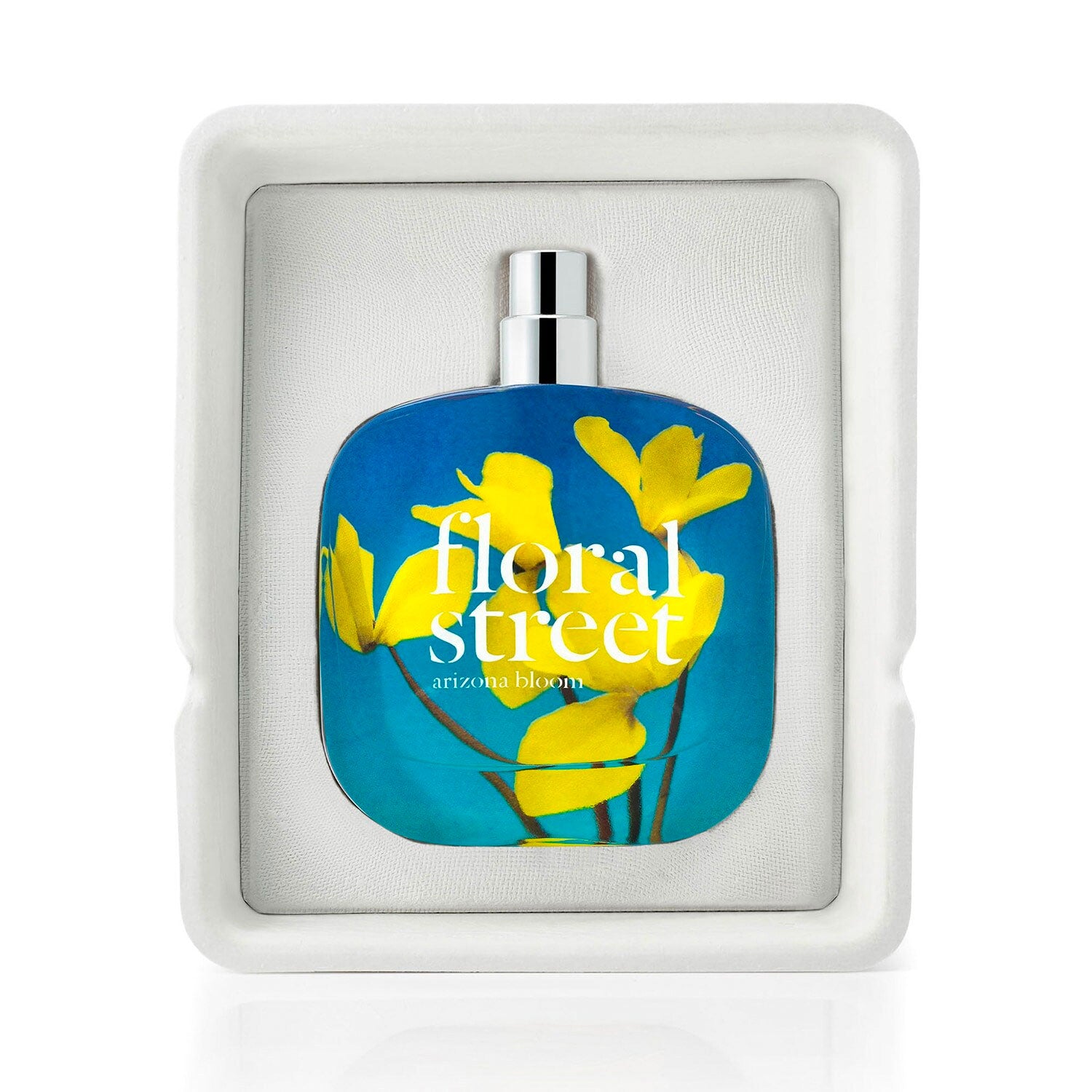 Floral Street Arizona Bloom Eau de Parfum 50 ml