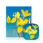 Floral Street Arizona Bloom Eau de Parfum 50 ml