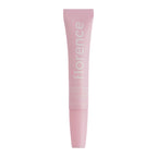 Florence By Mills Glow Yeah Tinted Lip Oil 8 ml / 0.27 oz