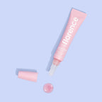 Florence By Mills Glow Yeah Tinted Lip Oil 8 ml / 0.27 oz