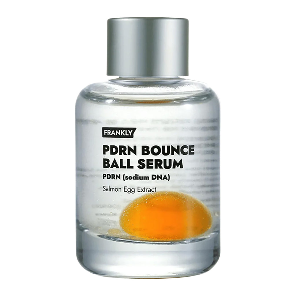 FRANKLY PDRN Bounce Ball Serum 1.01 oz / 30 ml