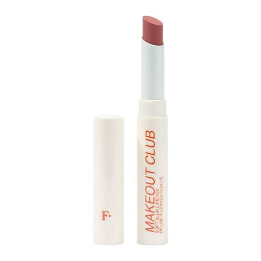 Freck Beauty Makeout Club Soft Blur Lipstick | Main Character