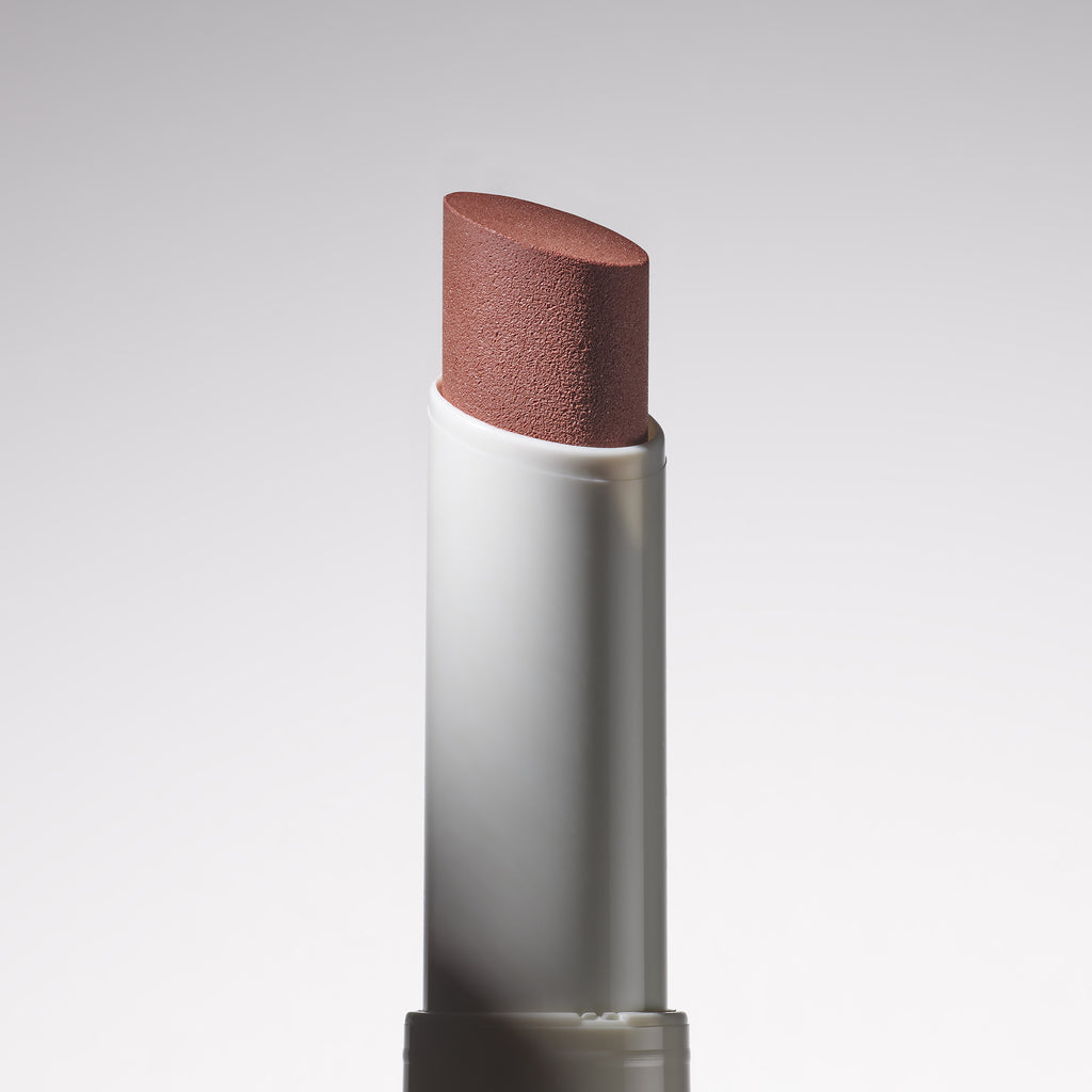 Freck Beauty Makeout Club Soft Blur Lipstick | Main Character