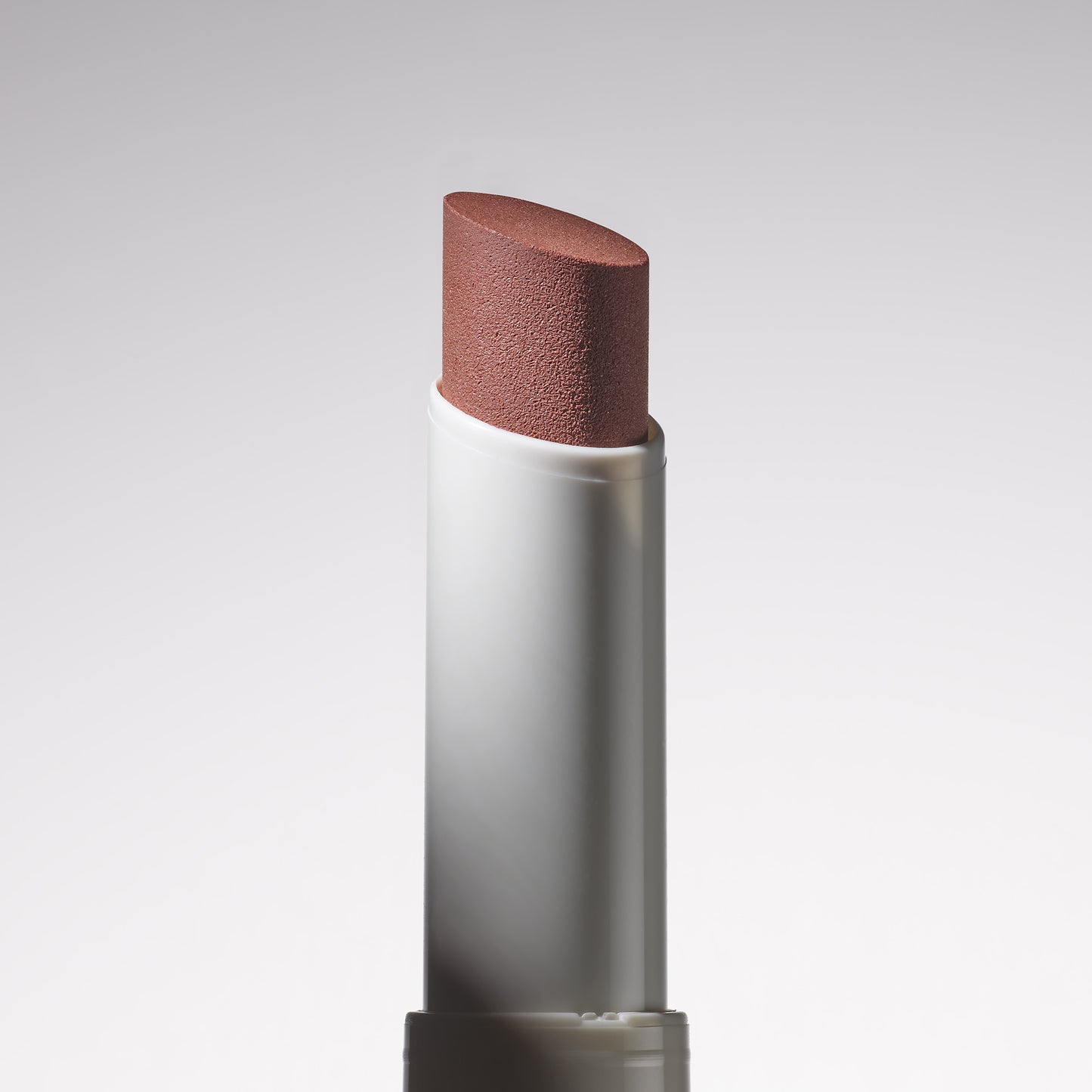 Freck Beauty Makeout Club Soft Blur Lipstick | Main Character