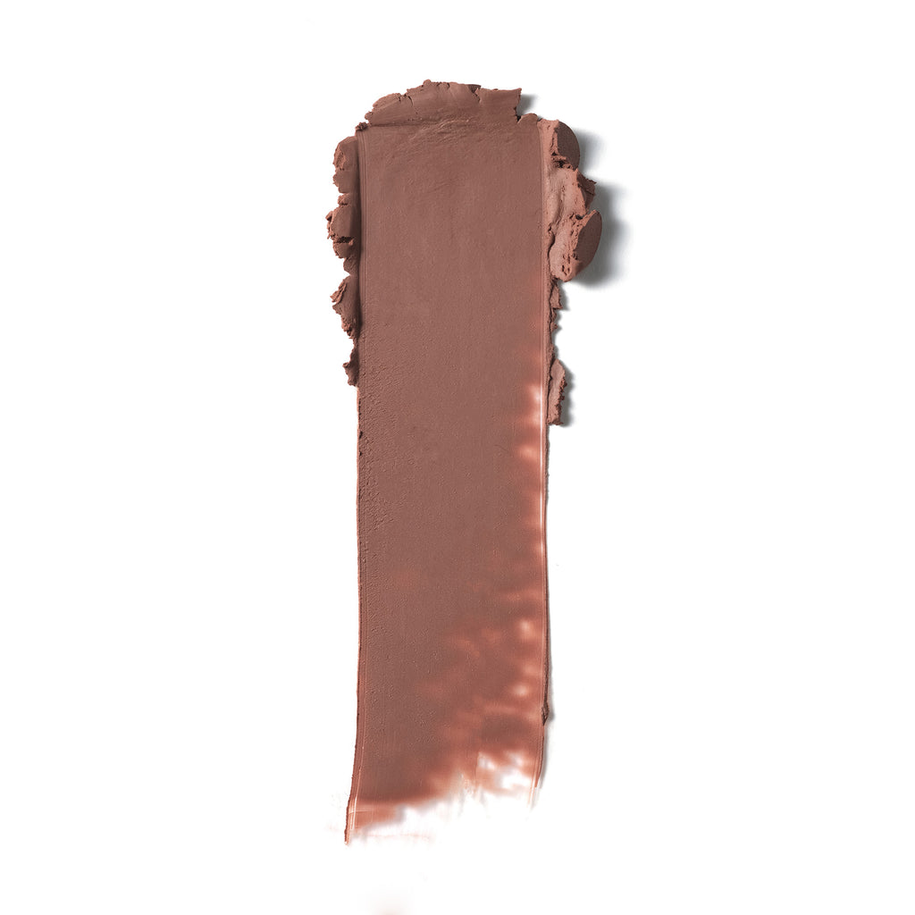 Freck Beauty Makeout Club Soft Blur Lipstick | Main Character