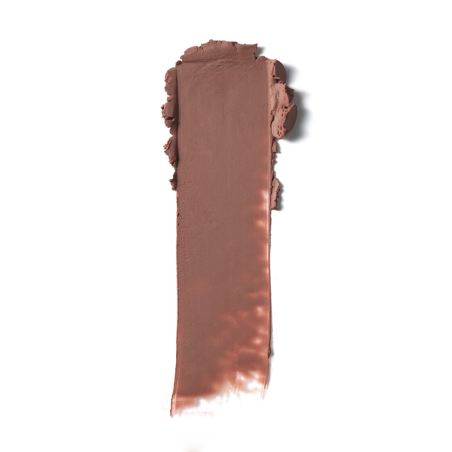 Freck Beauty Makeout Club Soft Blur Lipstick | Main Character