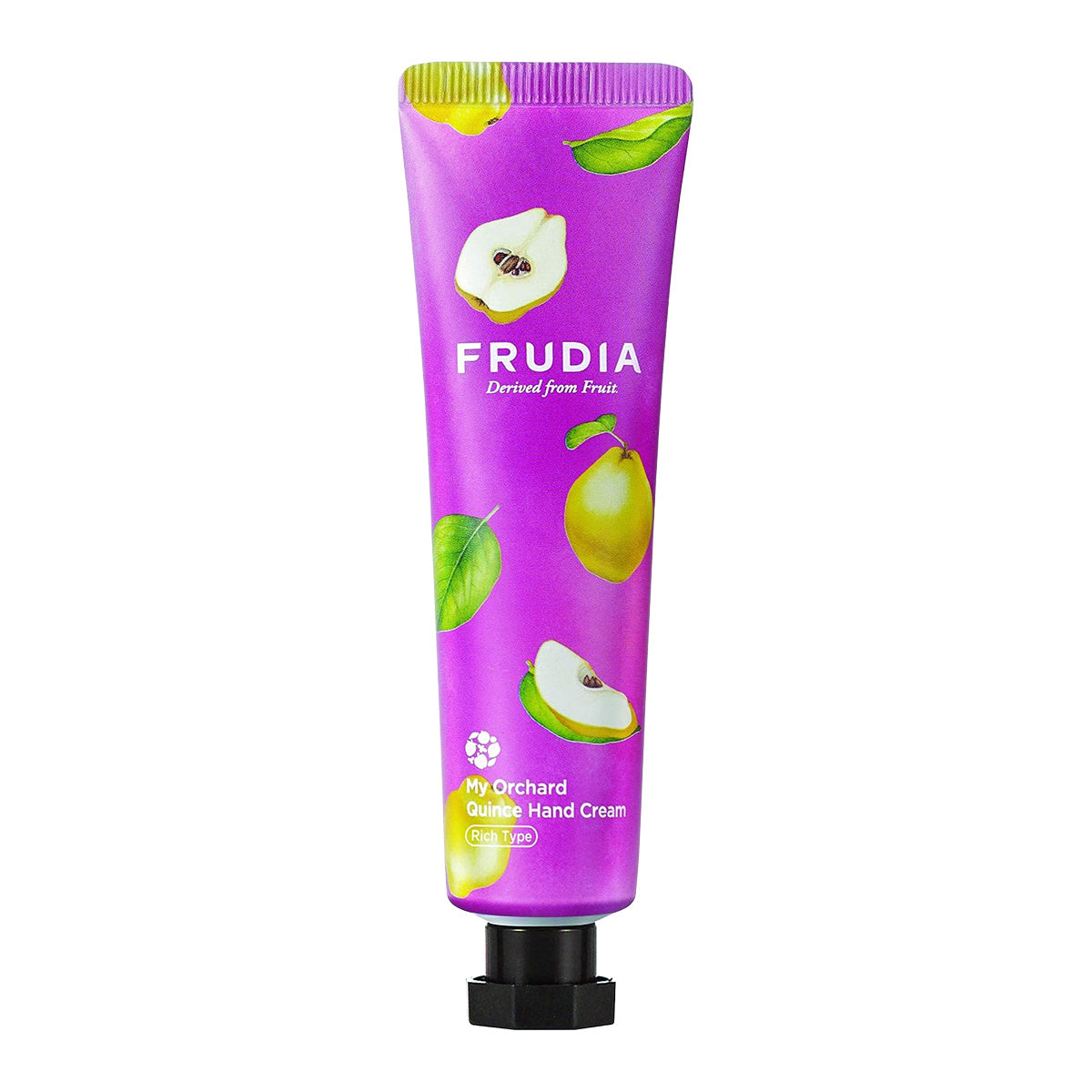 Frudia My Orchard Quince Hand Cream 30 g