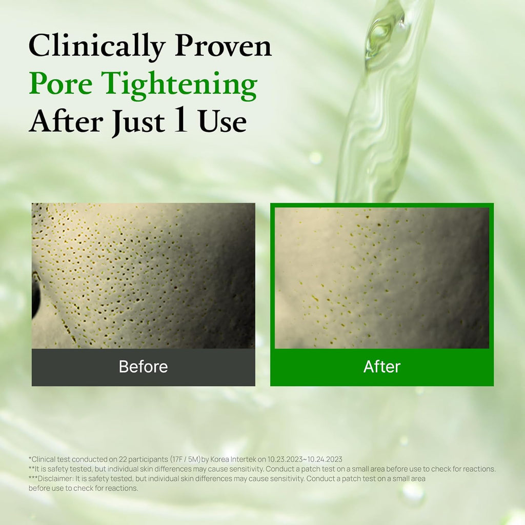 FULLY Green Tomato Toner 250 ml