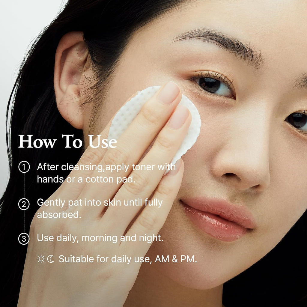 FULLY Green Tomato Toner 250 ml