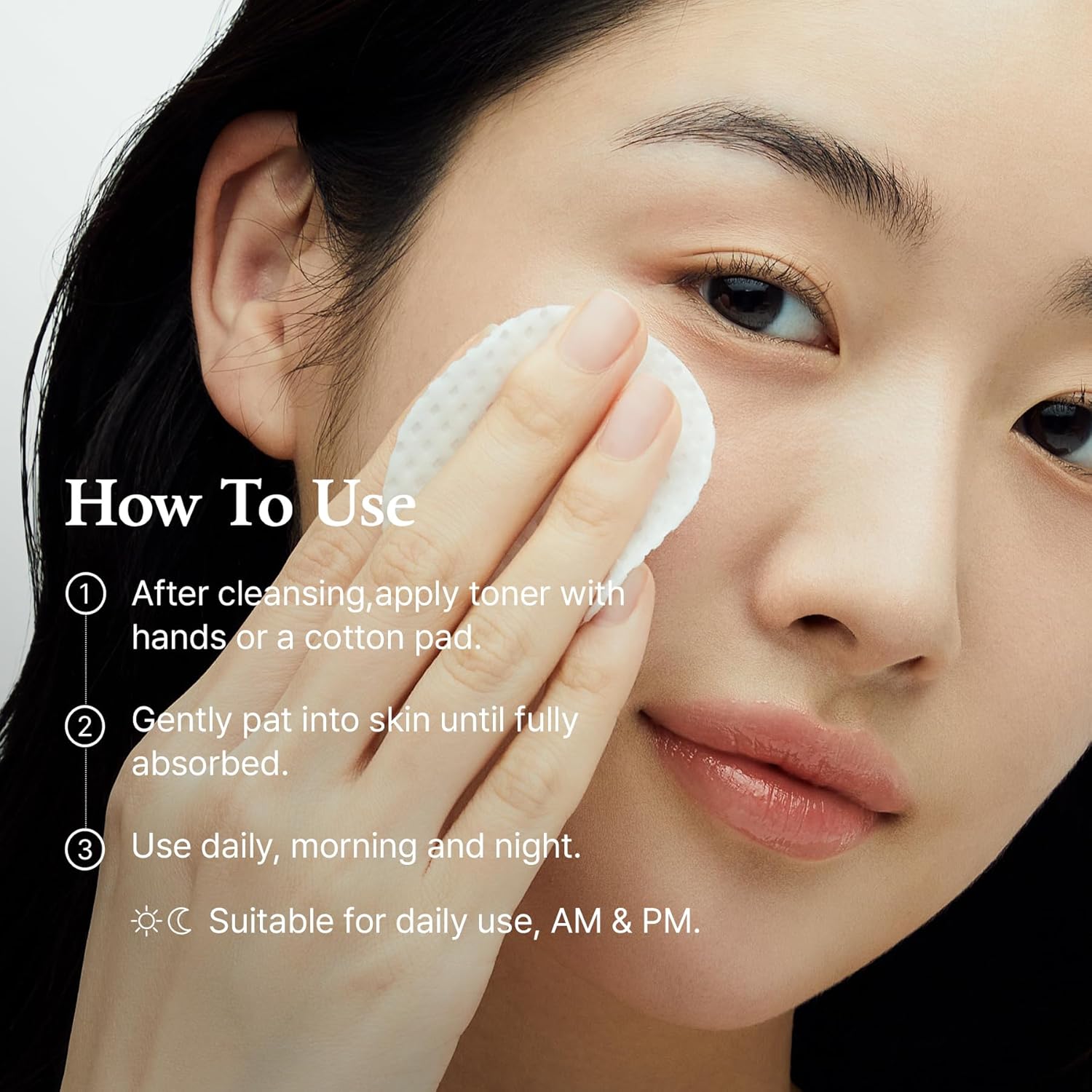 FULLY Green Tomato Toner 250 ml