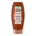 Garnier Whole Blends Coconut Oil & Cocoa Butter Smoothing Conditioner 370 ml / 12.5 oz.
