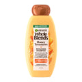 Garnier Whole Blends Honey Treasures Repairing Shampoo 370 ml / 12.5 oz