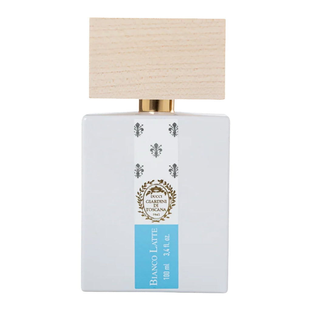 Giardini di Toscana Bianco Latte Eau de Parfum 100 ml / 3.4 oz