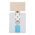 Giardini di Toscana Bianco Latte Eau de Parfum 100 ml / 3.4 oz