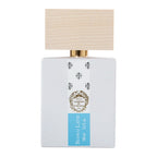 Giardini di Toscana Bianco Latte Eau de Parfum 100 ml / 3.4 oz