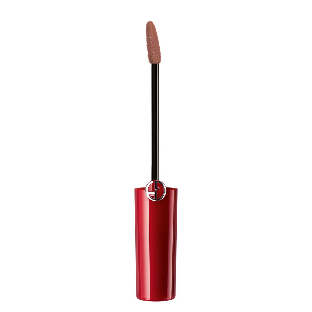 Giorgio Armani Lip Maestro Intense Velvet Color | 101 Granite