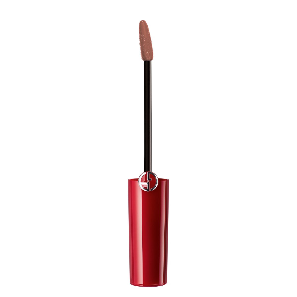 Giorgio Armani Lip Maestro Intense Velvet Color | 101 Granite