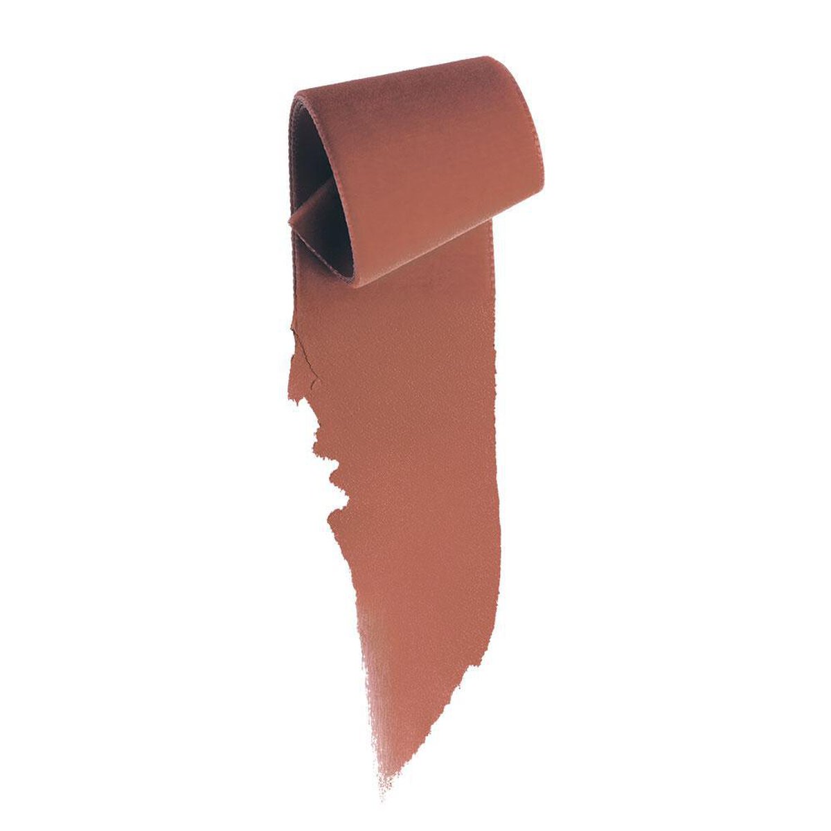 Giorgio Armani Lip Maestro Intense Velvet Color | 101 Granite