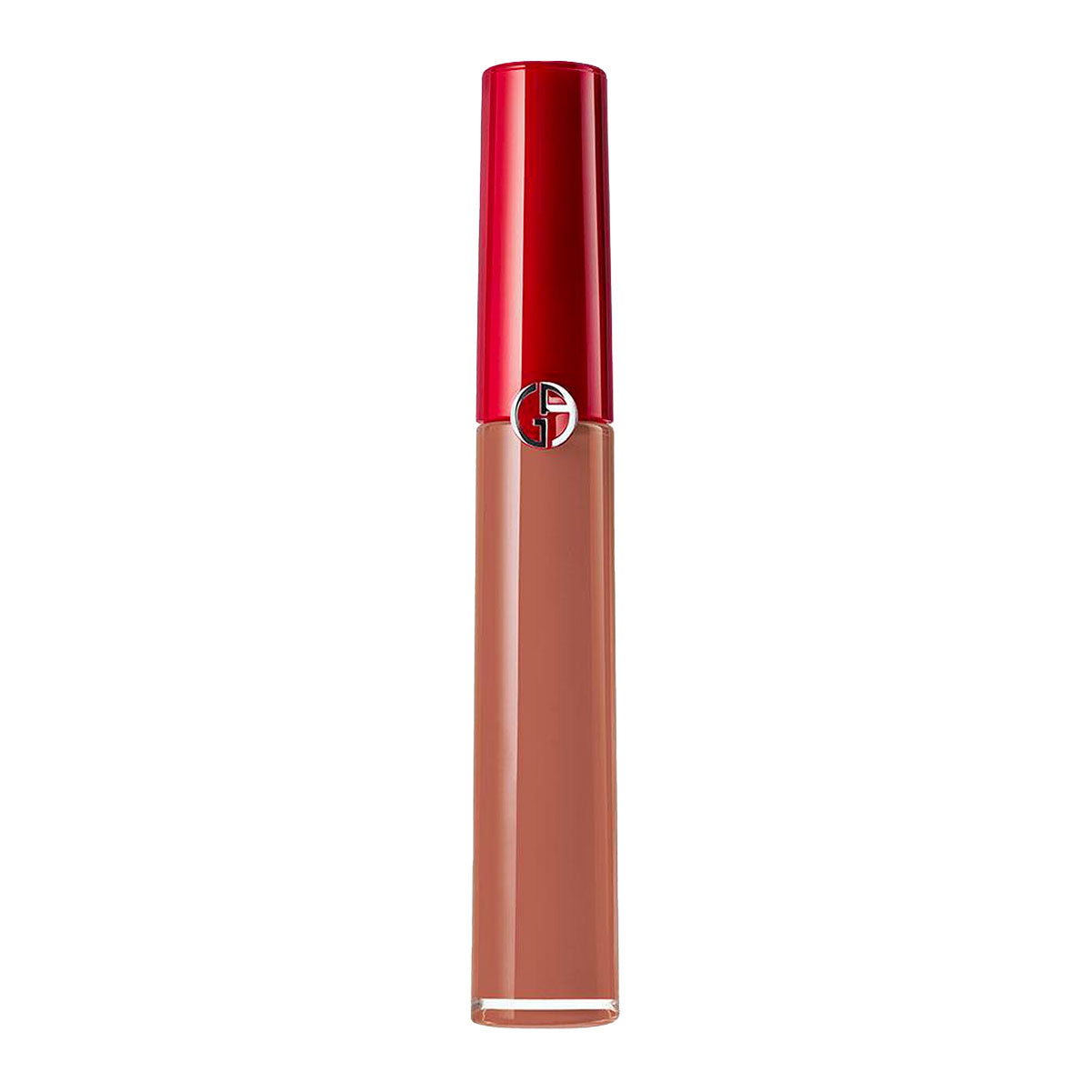 Giorgio Armani Lip Maestro Intense Velvet Color | 101 Granite
