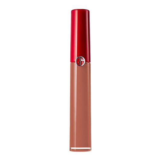 Giorgio Armani Lip Maestro Intense Velvet Color | 101 Granite