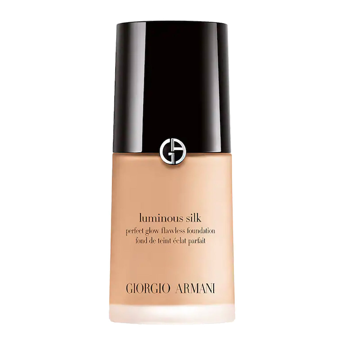 Giorgio Armani Luminous Silk Perfect Glow Flawless Foundation
