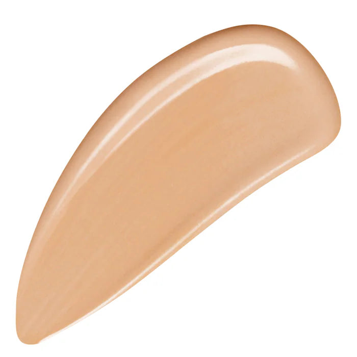 Giorgio Armani Luminous Silk Perfect Glow Flawless Foundation