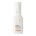Gisou Honey Milk Active Repair Leave In Conditioner Mist