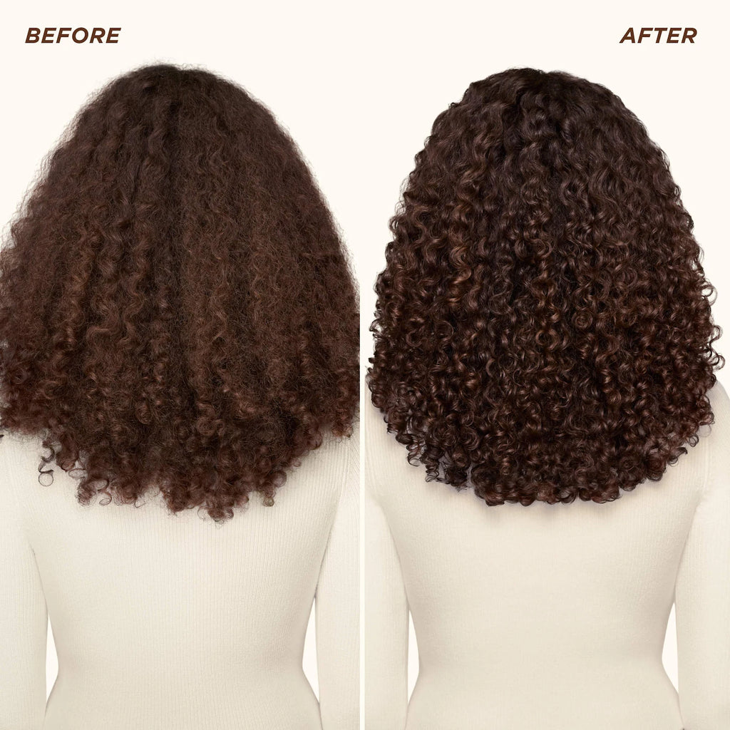 Gisou Honey Milk Active Repair Leave In Conditioner Mist