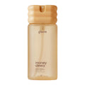 Gisou Honey Dewy Honey Infused Hair & Body Mist 100 ml / 3.38 oz