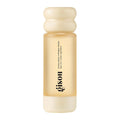 Gisou Honey Gloss Collagen Drops Hair Oil 20 ml / 0.67 oz
