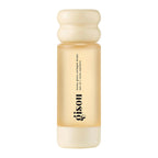 Gisou Honey Gloss Collagen Drops Hair Oil 20 ml / 0.67 oz