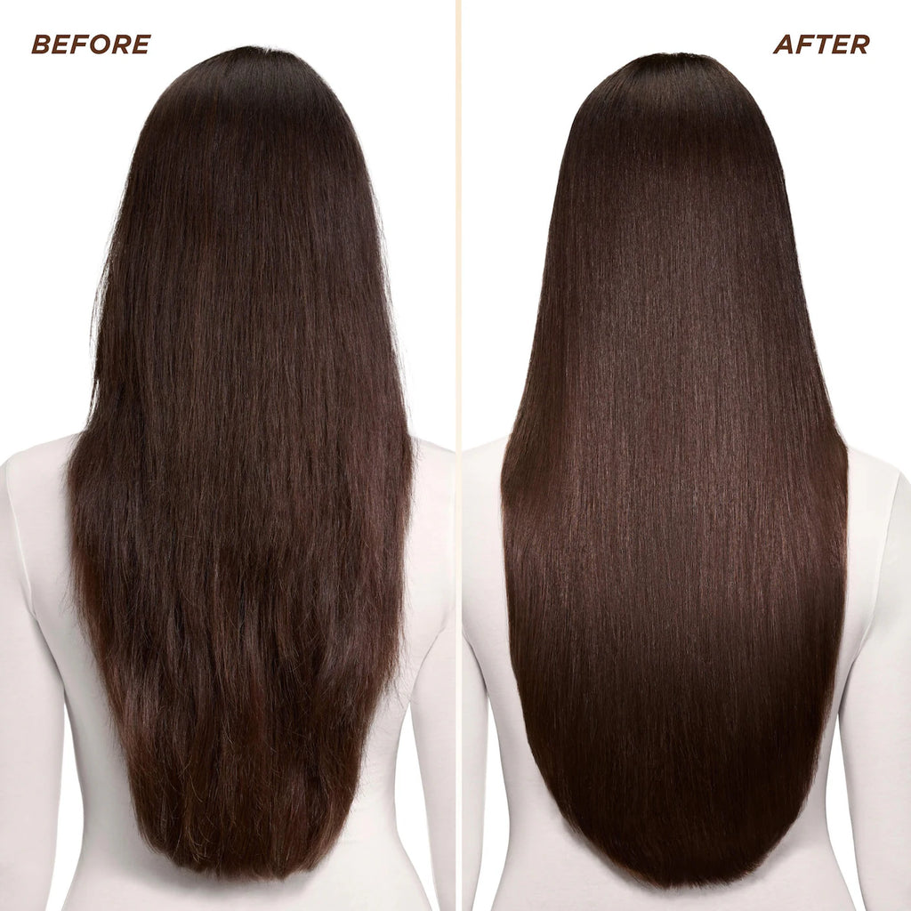 Gisou Honey Gloss Collagen Drops Hair Oil 20 ml / 0.67 oz