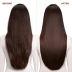 Gisou Honey Gloss Collagen Drops Hair Oil 20 ml / 0.67 oz