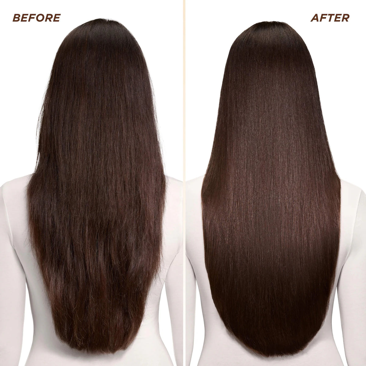 Gisou Honey Gloss Collagen Drops Hair Oil 20 ml / 0.67 oz
