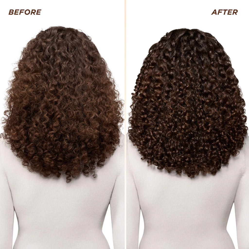 Gisou Honey Gloss Collagen Drops Hair Oil 20 ml / 0.67 oz