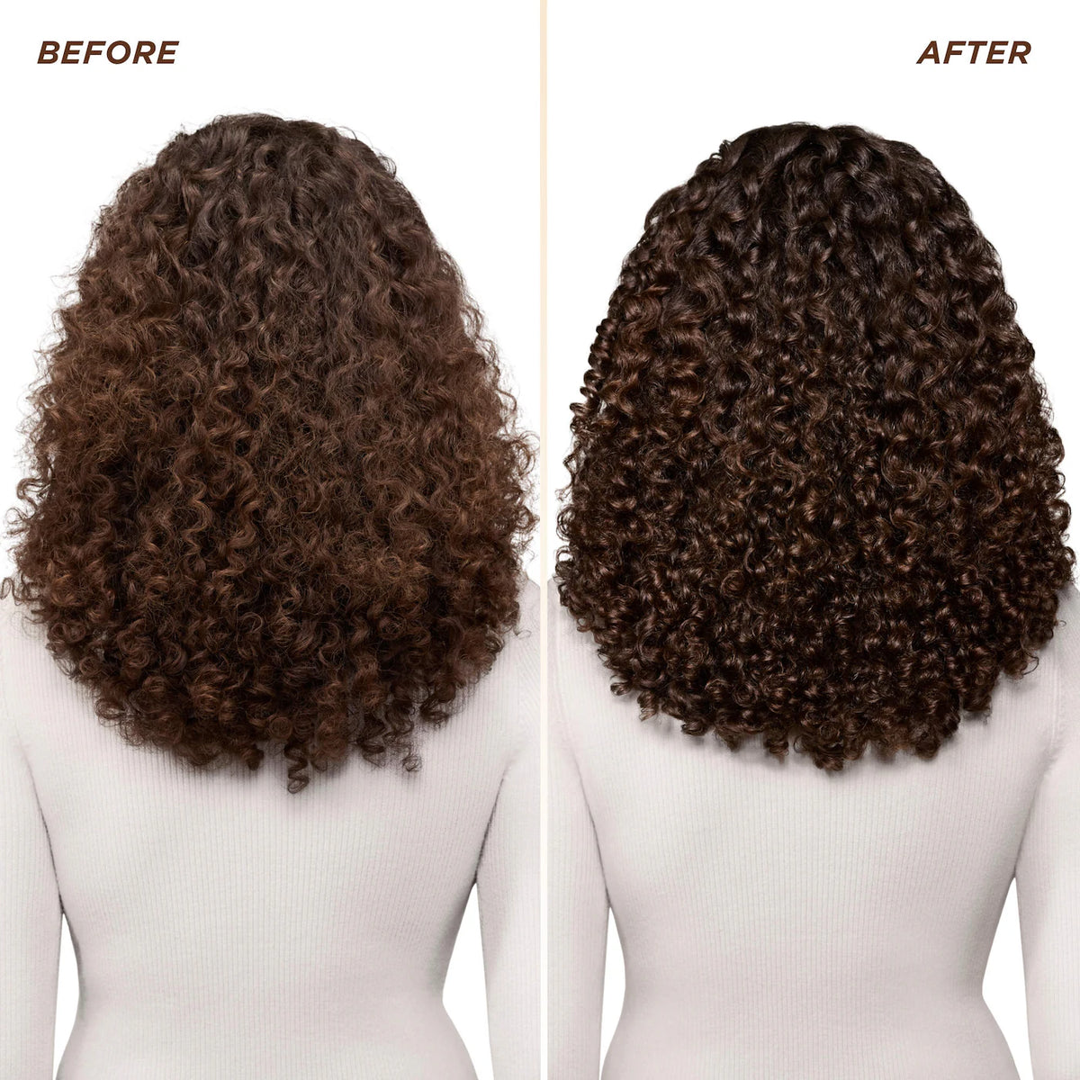 Gisou Honey Gloss Collagen Drops Hair Oil 20 ml / 0.67 oz