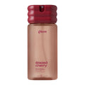 Gisou Glazed Cherry Honey Infused Hair & Body Mist 100 ml / 3.4 oz