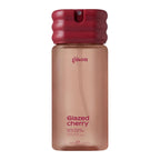 Gisou Glazed Cherry Honey Infused Hair & Body Mist 100 ml / 3.4 oz