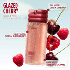 Gisou Glazed Cherry Honey Infused Hair & Body Mist 100 ml / 3.4 oz