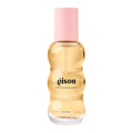 Gisou Vanilla Glaze Honey Infused Hair Perfume 15 ml / 0.5 oz