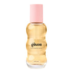 Gisou Vanilla Glaze Honey Infused Hair Perfume 15 ml / 0.5 oz
