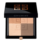 Givenchy Prisme Libre Bronzing Powder | 001 Mousseline Bronzée