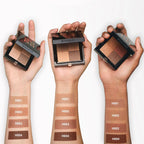 Givenchy Prisme Libre Bronzing Powder | 001 Mousseline Bronzée