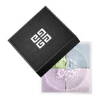 Givenchy Prisme Libre Loose Setting and Finishing Powder | 01 Mousseline Pastel