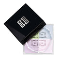 Givenchy Prisme Libre Loose Setting and Finishing Powder Mini | 01 Mousseline Pastel