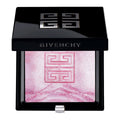 Givenchy Prisme Libre Strobing & Illuminating Highlighter Powder | 001 Lilac Pink